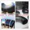 A860-WPHY42, SMLS, 0.337", BW, STANDARD, ASME B16.9 90 DEG ELBOW