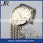 swistar watches mechanical watch best watches brands
