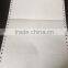 Low Price Custom Printing Good Quality Flex Printing Paper Scroll