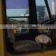 used cheap price wheel loader 950 for sale