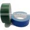 cloth duct adhesive tape