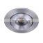 3W 2015 new mini kitchen cob recessed downlight,led recessed downlight