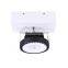20w lights for home lamparas of ceiling aluminium material dimmable cob chip light