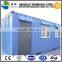 2015 Sandwich Panel Expandable Container House Quality Choice