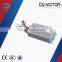 differential electrc motor drive kits48V/60V/72V,differential elelctric motor conversion kits for tircycle/golf cart/tuktuk