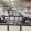 Drip tape making machine / agricultural labyrinth type drip irrigation tape                        
                                                                                Supplier's Choice