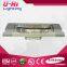 Good Quality Electric Heater                        
                                                                                Supplier's Choice
