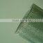 square wire mesh