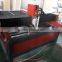 starfire thc high accuracy table plasma&flame cnc automatic plasma cutting machine