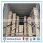 ceramic tempered glass for partition decoration (CCC ISO9001 EN12150)