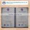 ASTM A179 Heat Exchanger Seamless Steel Pipes and Tubing