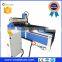 Water colling spindle 2.2W 3.0W 1.5KW 1325/1224 CNC router wood mahicne for sale