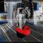 ATC Wood cutting machine / 1325 ATC cnc wood cutting machine