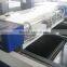 1325 co2 metal and non-metal laser cutting machine / stainless steel laser cutting machine foe sale
