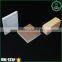 Chinese PPS-HPV sleeve sheet cnc machining part good stability positive PPS plate for sale