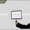 SH-48 ultra-thin LED Video Light