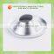 Oem Service 2 Inches #1070 Aluminum Halogen Lamp Shade