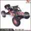 2.4G 4WD 1:12 Full Scale Nitro RC Car Remote Control Racing model                        
                                                Quality Choice