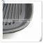 non-stick rectangular cast iron frying pan