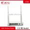 cheap price high quality wifi modem router wifi modem router best wifi router