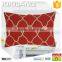 fashion design memory foam gel seat cushion covers outdoor furniture
