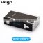 IJOY Asolo 200W Box! Temperature Control Box Mod IJOY Asolo 200W TC Mod