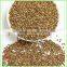 organic roasted buckwheat kernels