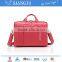 Shockproof PC laptop briefcase messenger bag pouch holder organizers