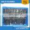 ORIGINAL VETUS antistatic conductive replacement stainless steel or plastic tweezers