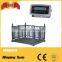 1Ton digital used livestock scales