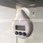 Festival/ Promotional Small Electronic Gift Items /Cartoon Cute Stick on the Wall Small Timer / Count down up Battery Timer