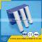 W.O.W. Gauze Bandages 100% Cotton