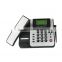 Telephone bench wholesale fixed wireless terminals