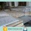 347 stainless steel plate