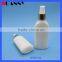 New Pet Products Spray Pump Cap Pet Clear Pet Bottles 150Ml