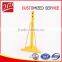 furniture hardware fitting swivel base/metal chair base