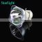 original bare bulb NP110 NP110G NP115 NP115G NP210 NP210G NP215 NP215G NP216 for NEC projector lamp NP13LP