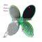 J467 The utility of calluses four in one grinding foot,foot cleaning brush