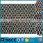 pvc toilet mat hollow out bath mat