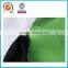 5mm wetsuit neoprene fabric