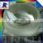 Double Concave Lenses