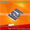 for Latop/phone high thermal comductivity graphite sheet , graphite film from china