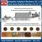 Multi-functional Wide Output Range Extruded Cat Feed Production Line 86-15003847743