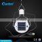 china manufacturer superpower 10w led light bulbs e27