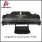 Anmaprint Toner MLT-D108S compatible 108s toner cartridges for Samsung ML1640/1641/2240/2241 laser toner cartridge