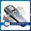 Smart handheld Cheap Automatic Portable Card Counter EMP1100C