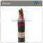 Flexible Coal Mining Control Cable