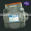 dongguan Blince micro hydaulic oil prome V series SQP VQ PV2R bomba hidraulica pump cartrige kits