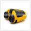 8*25 China OEM with Binocular ,Hunting Telescope