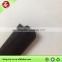 100% pp non woven fabric with various color